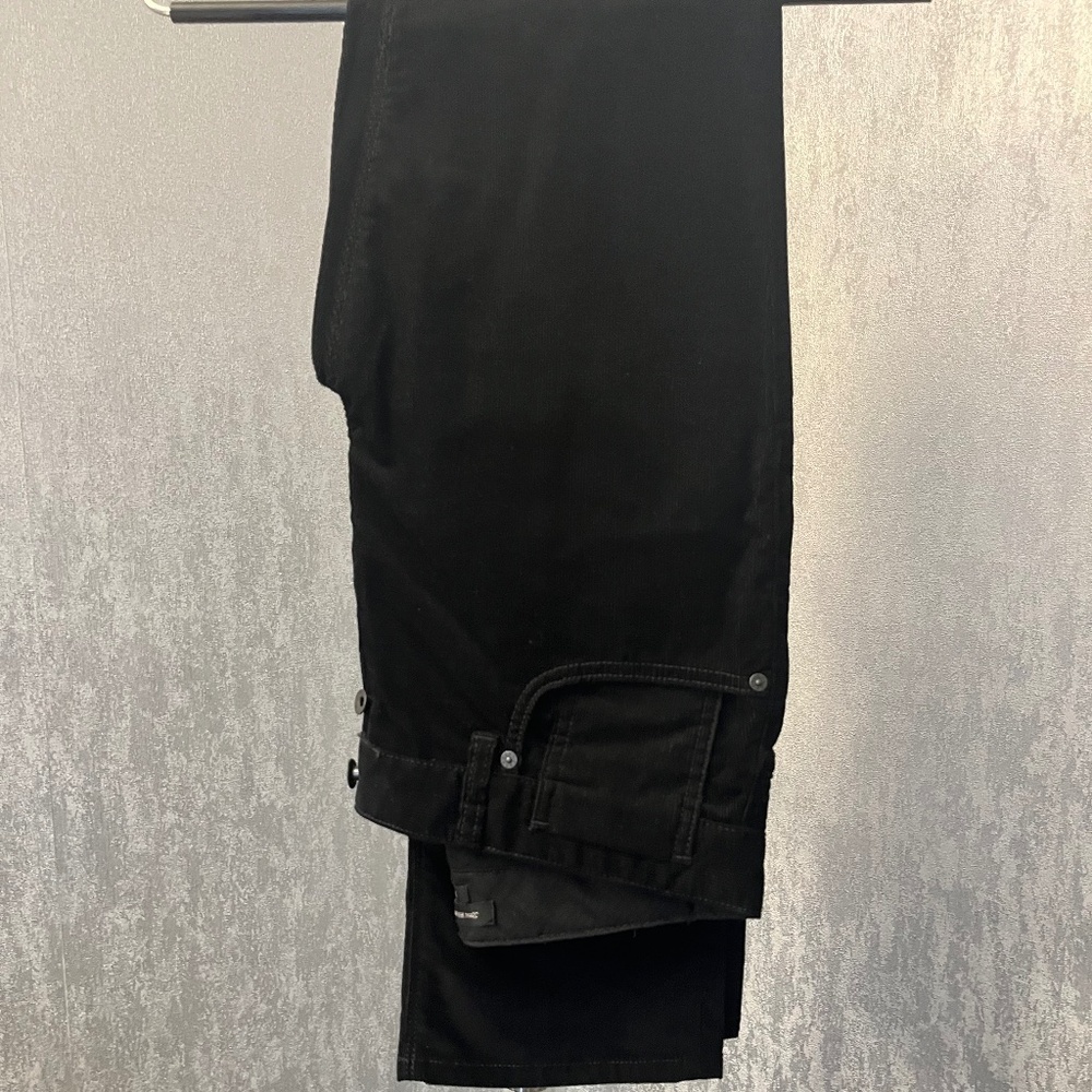 John Varvatos Cords Size 31